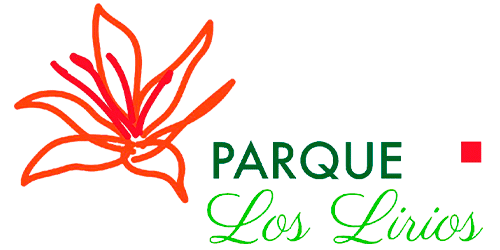 Parque Los Lirios
